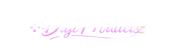 untitled designffddf